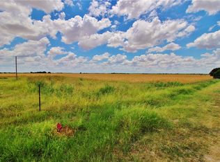E Jackson Elm Aisne And Brook St, Bartlett, TX 76511