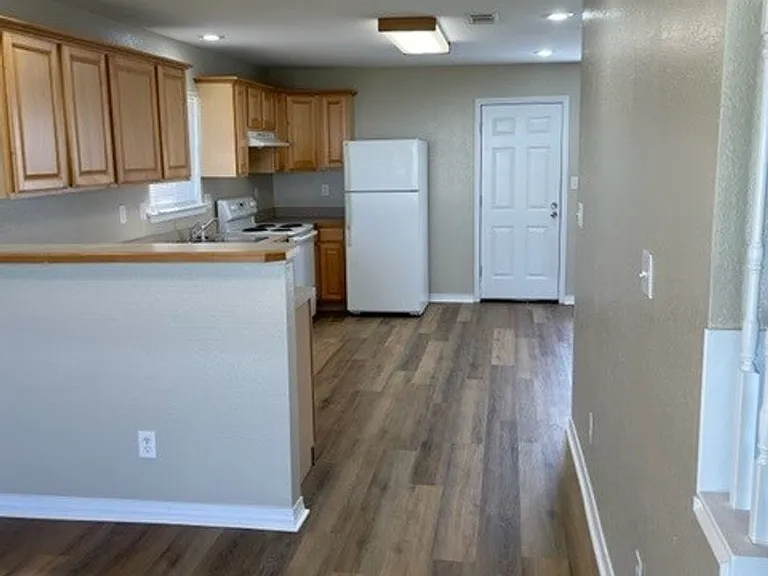 4713 Gibson Rd — Photo 5