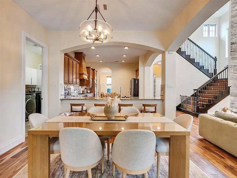 5227 Preserve Park Dr — Photo 17
