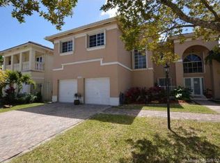 12948 SW 136th Ter, Miami, FL 33186