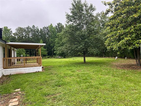3rd image of 101 Shade Tree Dr