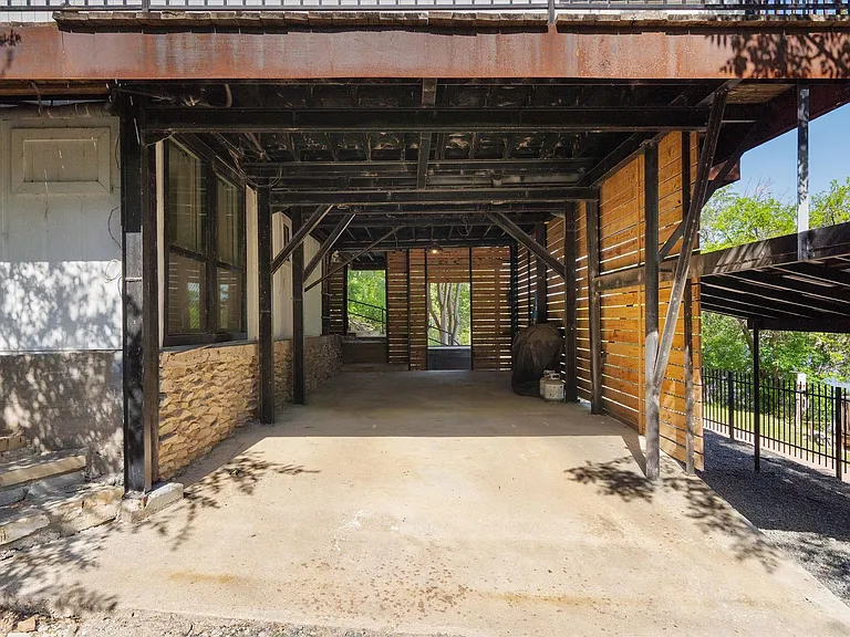 25413 Pedernales Point Dr — Photo 44