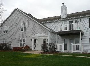 926 Harbor Ct HOUSE 4, Madison, WI 53705