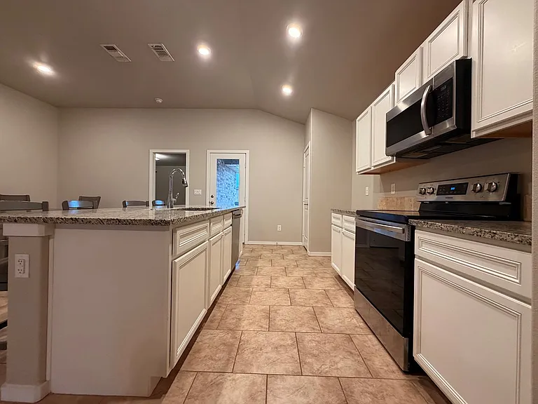 1109 Wagon Way — Photo 14