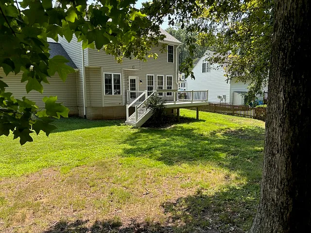 11920 Gardenia Dr — Photo 51