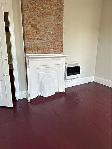 1505 N Roman St — Photo 4