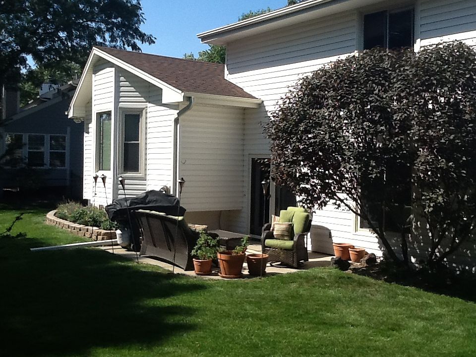 1st image of 15211 Summerwood Dr