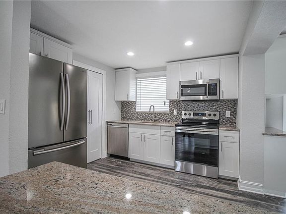 4th image of 4801 83rd Ave N