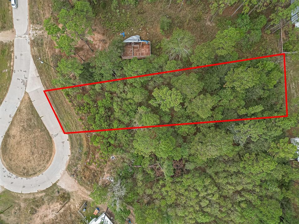 1st image of 336 Road 5126