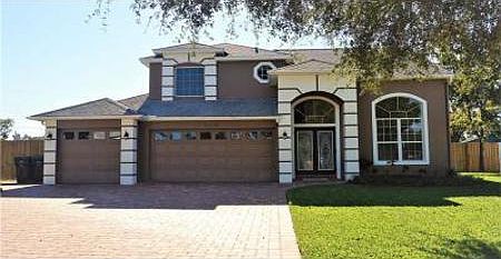 1st image of 4256 Lillian Hall Ln