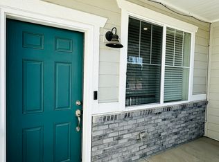 21171 E 60th Ave, Aurora, CO 80019