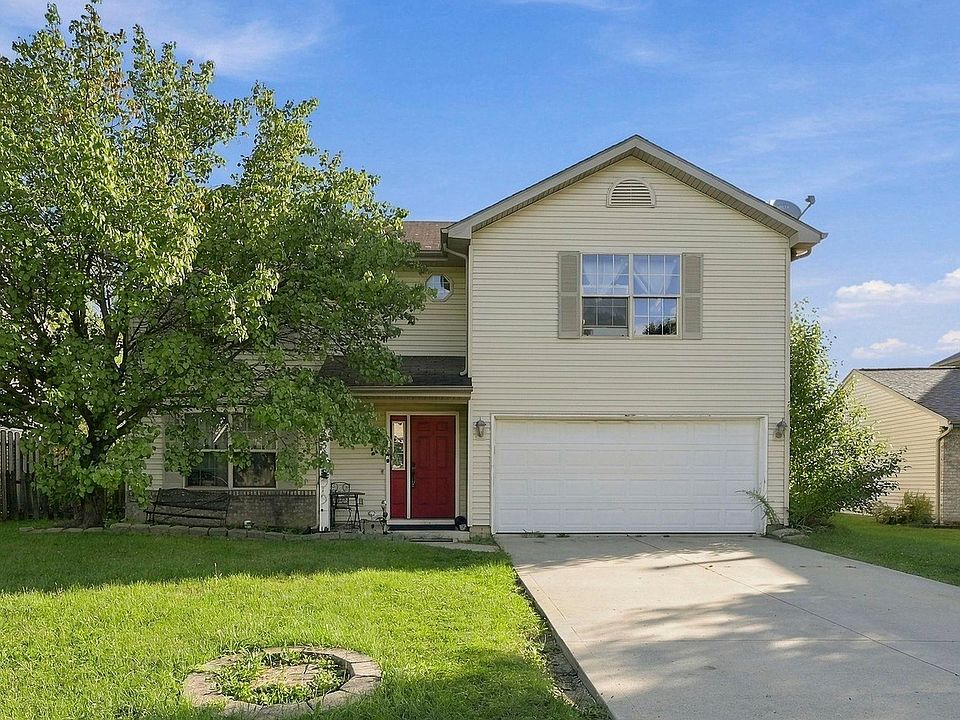 1st image of 9705 Founders Way