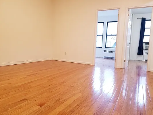 Rented by Modern Spaces | media 1