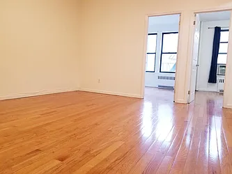 Rented by Modern Spaces