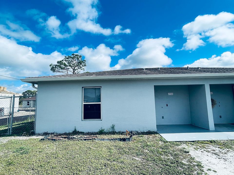1st image of 4566 Golfview Blvd