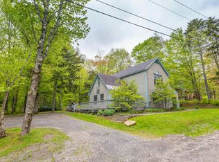 5 Alpine Loop Rd, West Dover, VT 05356