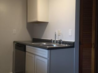 2075 Slaterville Rd APT 2B, Ithaca, NY 14850