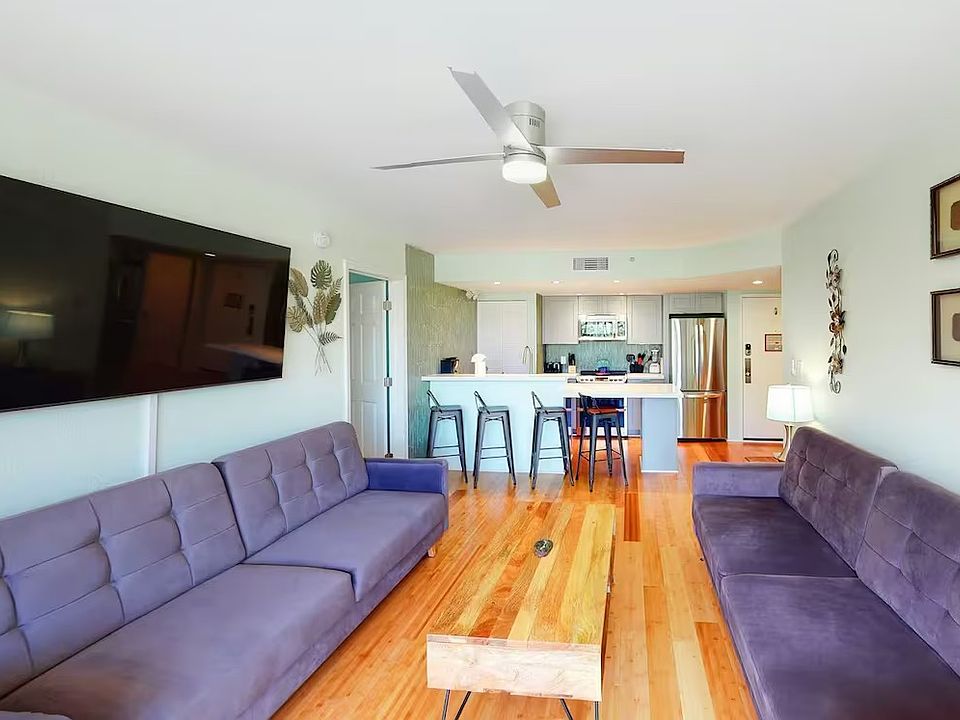 1st image of 3625 Seaside Dr #25110