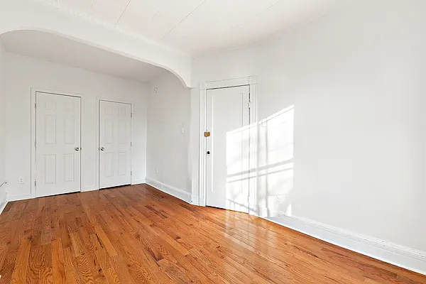 Rented by Compass | media 26