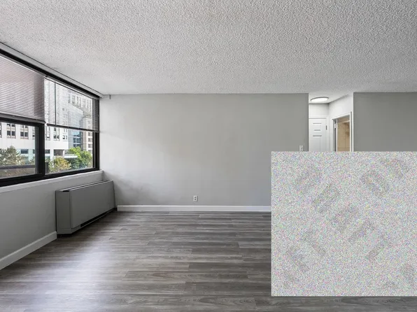 280 Luis M Marin Boulevard image 15 of 27