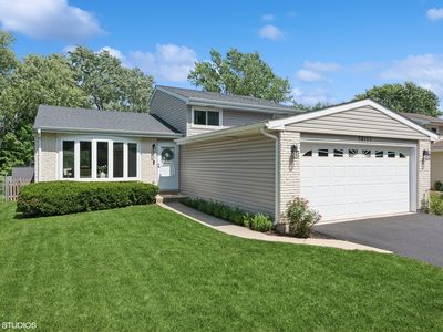 0N101 Pleasant Hill Rd, Wheaton, IL, 60187