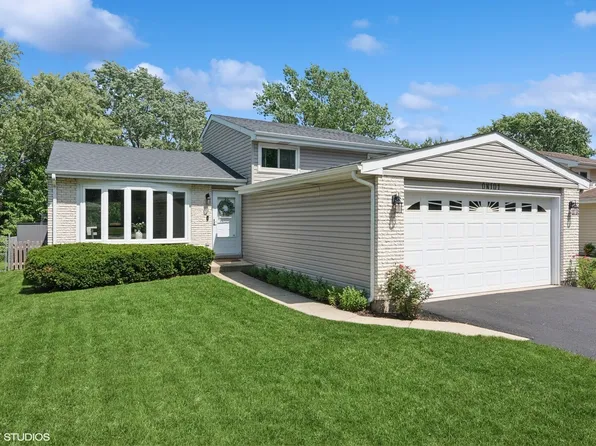 0N101 Pleasant Hill Rd, Wheaton, IL 60187