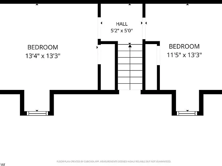 142 Woodstock Ave — Photo 31