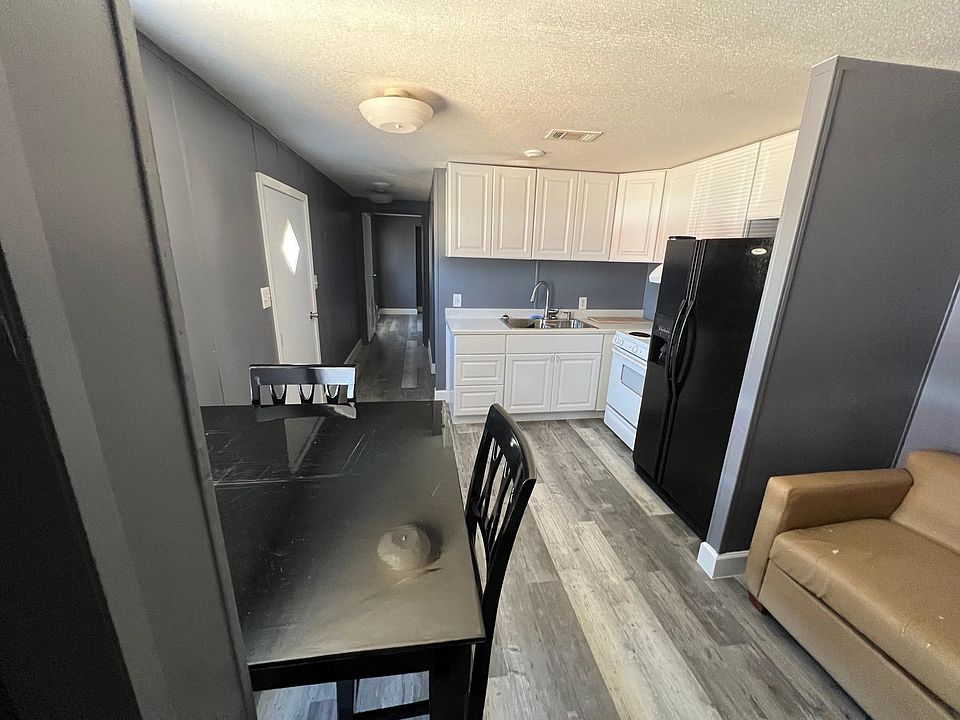 1st image of 20313 County Road 3302
