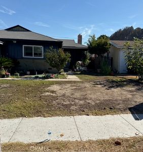 3240 Woodruff Ave, Long Beach, CA, 90808