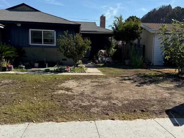 3240 Woodruff Ave, Long Beach, CA 90808