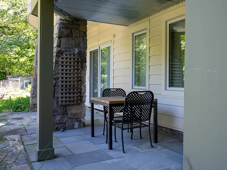 7 Boway Rd — Photo 10