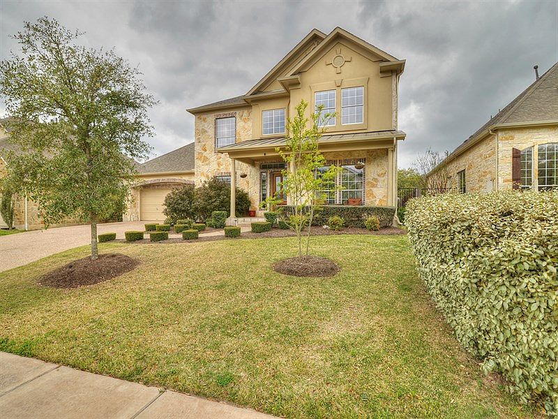 1st image of 11308 Hollister Dr