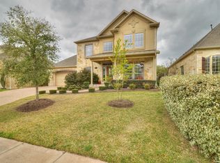 11308 Hollister Dr, Austin, TX 78739