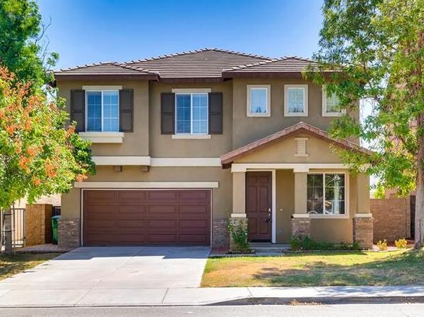 Houses For Rent In Murrieta Ca 12 Homes Zillow
