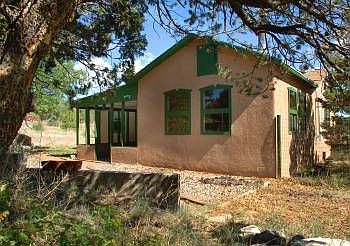 1st image of 25 Fischer Ln #A