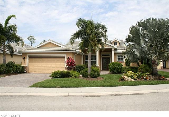 1st image of 20809 Castle Pines Ct