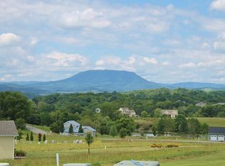 345 Lilly Bell Dr, Lexington, VA 24450