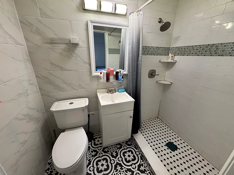 187 Orange St #4B — Photo 4