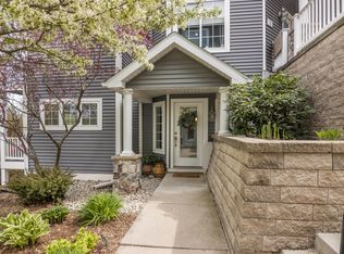 1420 Forest Park Dr UNIT 13, Traverse City, MI 49684