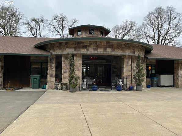 9960 NE Highway 240, Yamhill, OR 97148