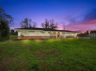 11071 Walmort Rd, Wilton, CA 95693