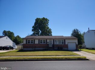 836 Townsend Blvd, Dover, DE 19901