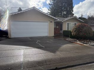 4611 Emily Ct, Castro Valley, CA
