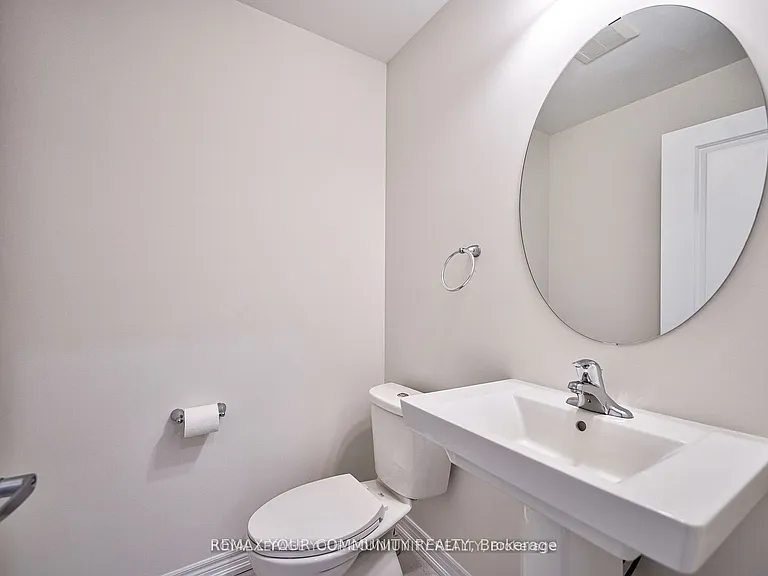 118 Broadacre Dr — Photo 11