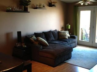 430 William St #2, Mount Washington, PA 15211