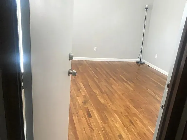 114 Cleveland Ave #2 — Photo 6