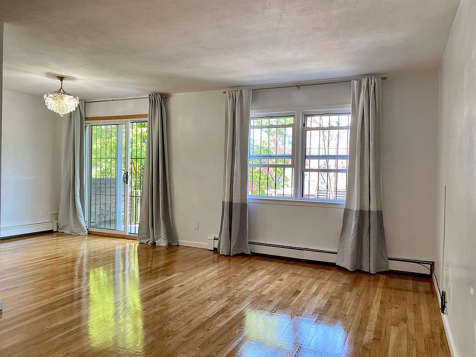1st image of 5741 163rd St Floor 2