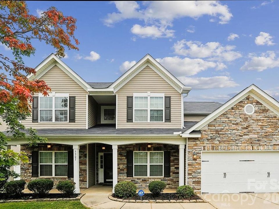 1st image of 5307 Hackberry Ln SW