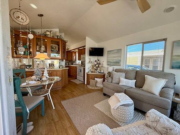 5th image of 10442 N Frontage Rd #294