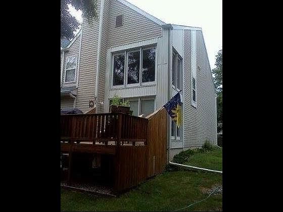 1st image of 515 N Putnam St APT O